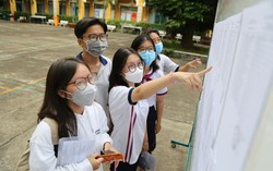 Danh sách 88 trường đại học xét tuyển bổ sung