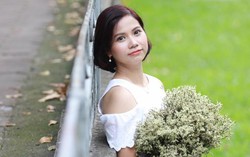 Bà mẹ ở Hà Nội chia sẻ loạt "bí kíp" giúp con chăm chỉ học tiếng Anh