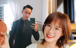 Có 500 triệu đồng, nên vay thêm để mua nhà hay ở thuê?