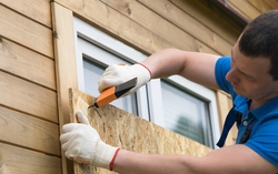 Bão Noru sắp đổ bộ: Những khuyến cáo an toàn lúc này ai cũng cần biết