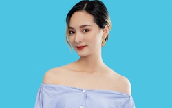 Tái chế thời trang kết hợp với thổ cẩm