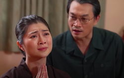 Phim "Rồi 30 năm sau": Hải (Thanh Trúc) day dứt vì nhớ con trai