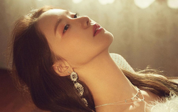 Dung mạo tuổi 40 bộc lộ tính cách con người?