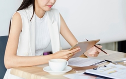 Muốn xây dựng quỹ khẩn cấp nhưng lại "cháy túi"? Đây là những bước bạn nên áp dụng