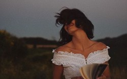 Người đại trí dù rơi xuống vực thẳm cùng cực cũng không làm phiền bất kỳ ai