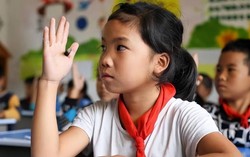 Trẻ có 3 điều này, cha mẹ nên vui mừng