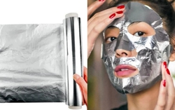 5 mẹo làm đẹp hiệu quả, tiết kiệm chi phí 