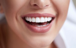 Vì sao con người chỉ có duy nhất 1 lần thay răng suốt cuộc đời?