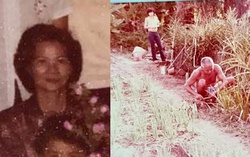 Đẻ con ra có dấu hiệu lạ nên cho người khác, nhiều năm sau mẹ hối hận khôn nguôi