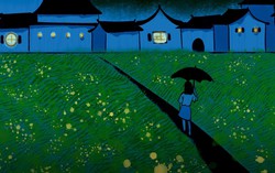 Trung Quốc: Bi kịch của những cô gái độc thân hồi hương