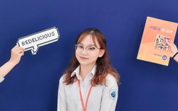 Nữ sinh nhận học bổng danh giá nhờ bài luận về chuyến xe bus