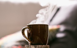 Doanh nhân huy động được hàng triệu đô la nhờ những thói quen đơn giản buổi sáng