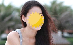 Mẹ chồng ghê gớm của phim “Duyên kiếp”: Ngoài đời được khen khéo dạy con