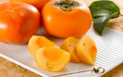 Những thực phẩm tránh ăn lúc đói