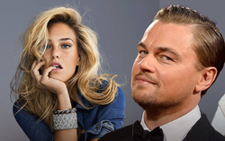 Tài tử đào hoa Leonardo DiCaprio hẹn hò toàn mỹ nhân không quá 25 tuổi