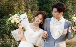 Những lỗi trong đám cưới mà nhiều cô dâu, chú rể gặp phải