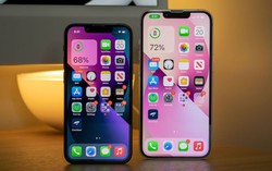 Loạt điện thoại iPhone rớt giá cực mạnh, xuống mức thấp kỷ lục