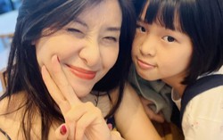 Con gái lớp 3 có "người yêu", cách xử lý khéo của bà mẹ ở Hà Nội