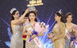 Yêu cầu các địa phương quản lý chặt chẽ số lượng, chất lượng các cuộc thi người đẹp, người mẫu