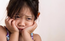 Trẻ bị điểm kém không hoàn toàn do giáo viên, lưu ý 5 điều ở cha mẹ