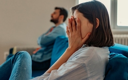 7 đặc điểm của người độc hại