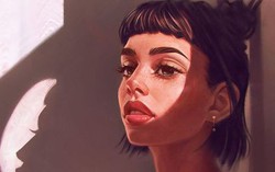 Nhiều người trẻ ngại giao tiếp và yêu đương