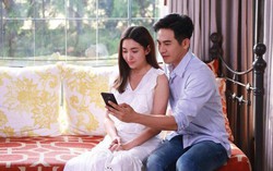 Ngày ra mắt bị chê, 1 tuần sau, nhà người yêu lại giục cưới 