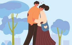 Mình làm đám cưới nhé!