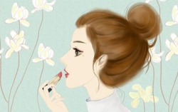 Phụ nữ trưởng thành sẽ nắm trong tay "một nửa bầu trời"