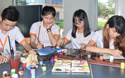 7 kỹ năng giúp sinh viên tăng thu nhập trong quá trình học