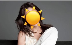 Dù đã 60 tuổi, nữ diễn viên này vẫn quyết tâm trở thành tiến sĩ 