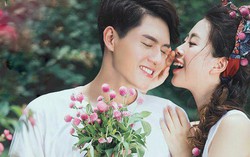 4 đặc điểm của một người chồng tốt, lấy được họ thì phụ nữ càng hạnh phúc