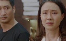 31 tuổi lấy chồng, người phụ nữ "vỡ mộng" sau nửa năm
