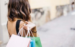 Bỗng trở nên giàu có sau khi dọn dẹp không gian sống và tâm trí
