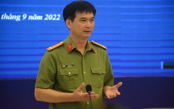 Vụ cháy quán karaoke ở Bình Dương khiến 32 người chết: Khẩn trương khởi tố vụ án 