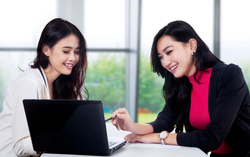 Hội LHPN Việt Nam tuyển thực tập sinh tình nguyện hỗ trợ xây dựng mạng lưới cố vấn khởi nghiệp