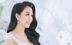 Hải Yến: Hôn nhân hạnh phúc nhờ quy tắc không được giận quá 24 tiếng