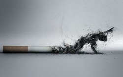 Những con số "biết nói" nếu bạn bỏ hút thuốc lá