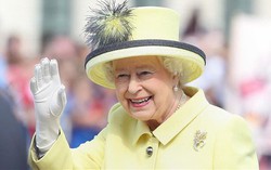 Nữ hoàng Anh Elizabeth II qua đời, hưởng thọ 96 tuổi