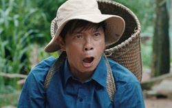 3 nhân vật đáng thương nhất trong "Mẹ rơm"