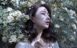 4 điều chứng tỏ một người chồng yêu vợ 
