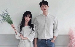 Nguyên tắc "3 không" giúp phụ nữ có được hạnh phúc trọn vẹn