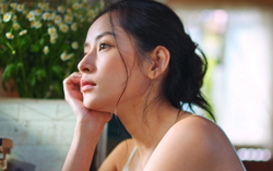 Gia đình anh tôi giàu có là thế nhưng nhiều năm nay cả họ không ai biết