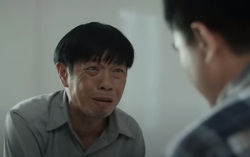 "Mẹ rơm" tập 42: Mô tát Khoản gây ngỡ ngàng