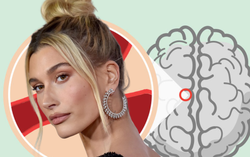 Trải nghiệm thoát chết khỏi cơn đột quỵ của Hailey Bieber: Cảnh giác với 4 dấu hiệu nhận biết