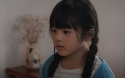 "Mẹ rơm" tập cuối: Hào qua đời, Hạt Dẻ lớn lên bình an