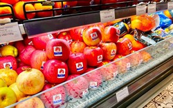 Tết Quý Mão, tặng 3 thức quả từ Nhật này đảm bảo sung túc, tài lộc quanh năm