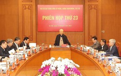 Tài sản tham nhũng, tiêu cực được thu hồi tăng 10 lần