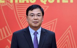 Nguồn lực người Việt ở trong và ngoài nước - sức mạnh để vươn xa 