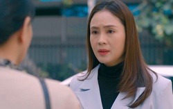 Hành trình công lý: Phương phát hiện con cóc phong thủy trong phòng Hà có đặt máy nghe lén